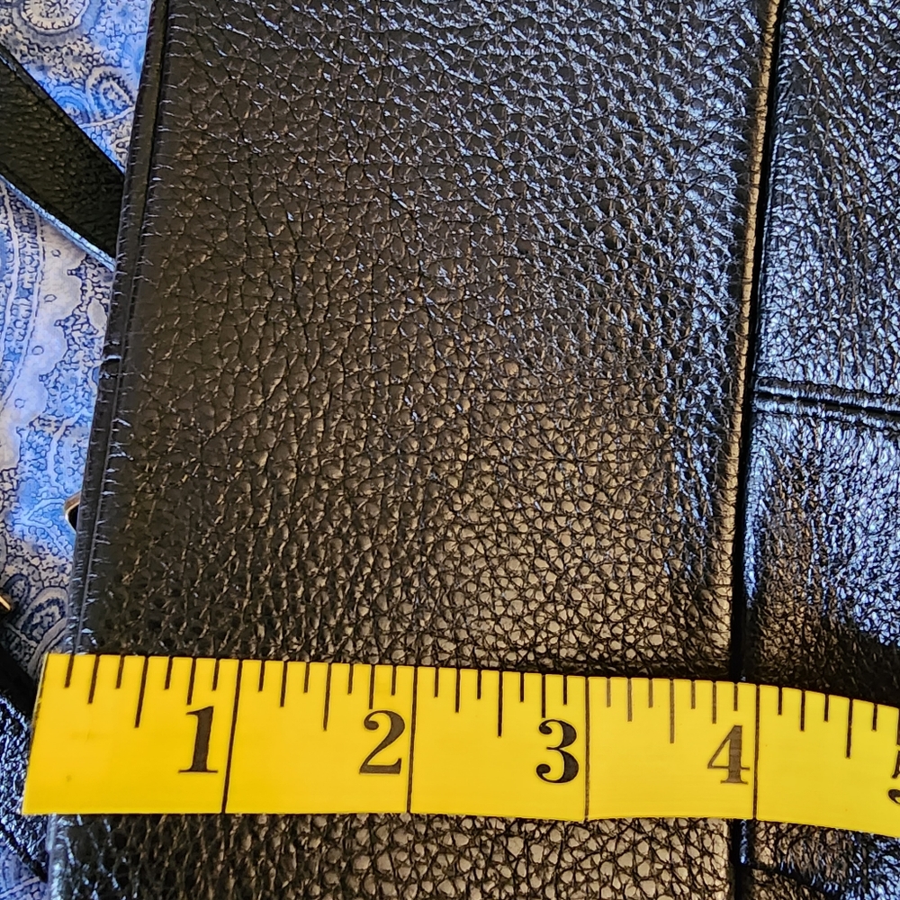 COPY - Handbags
